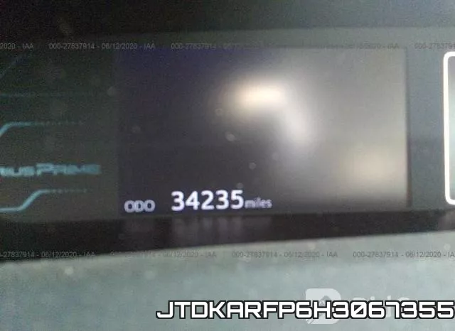 JTDKARFP6H3067355_7.webp