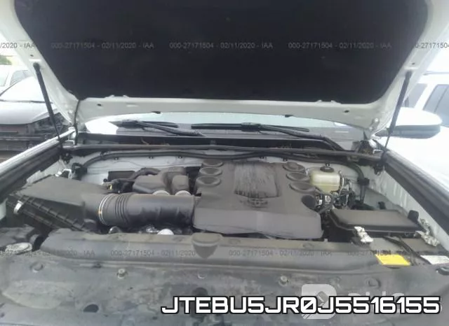 JTEBU5JR0J5516155_10.webp