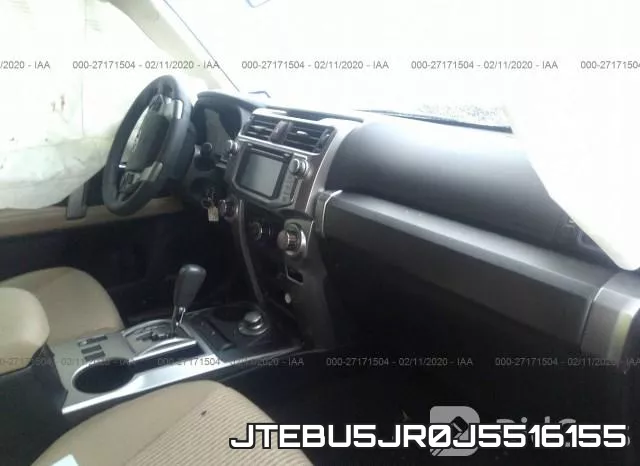 JTEBU5JR0J5516155_5.webp