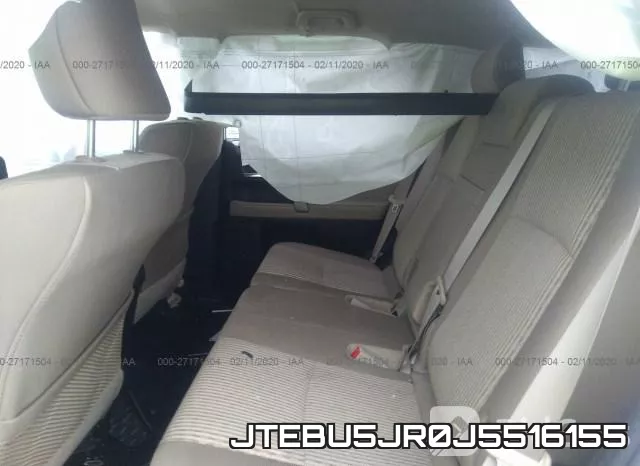 JTEBU5JR0J5516155_8.webp