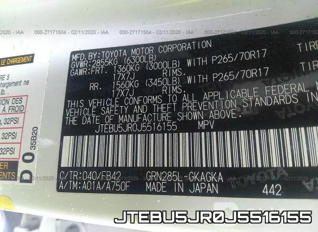 JTEBU5JR0J5516155_9.webp
