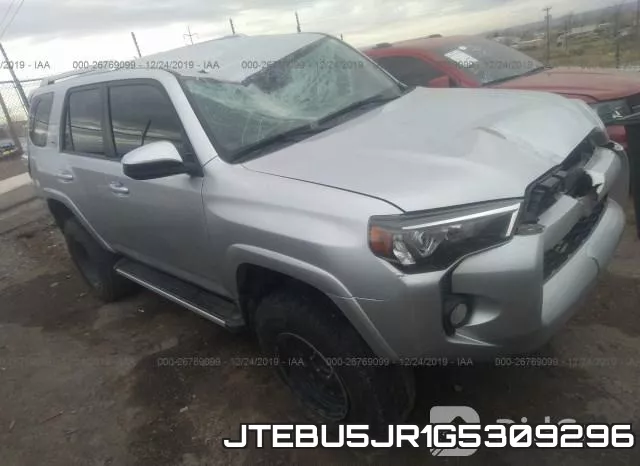 JTEBU5JR1G5309296
