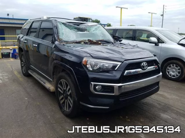JTEBU5JR1G5345134