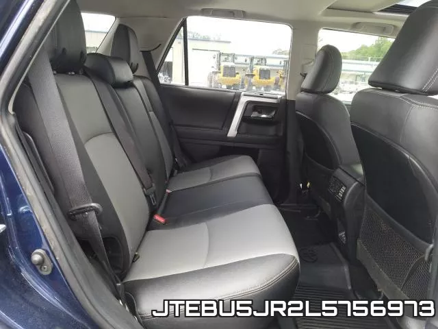 JTEBU5JR2L5756973