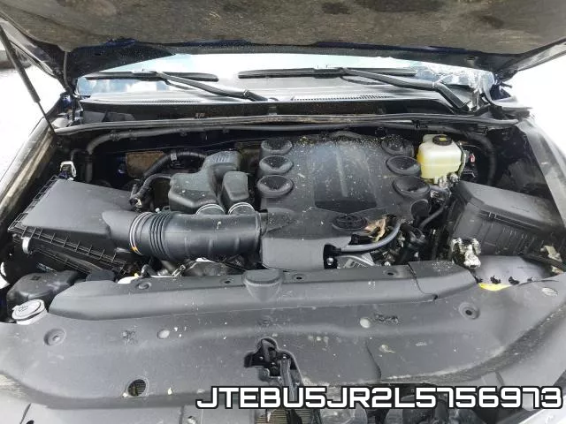 JTEBU5JR2L5756973_7.webp