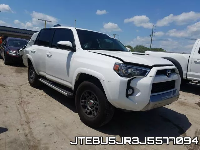 JTEBU5JR3J5577094_1.webp