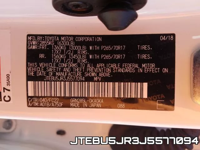 JTEBU5JR3J5577094_10.webp