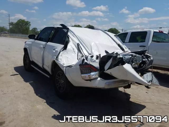 JTEBU5JR3J5577094_3.webp