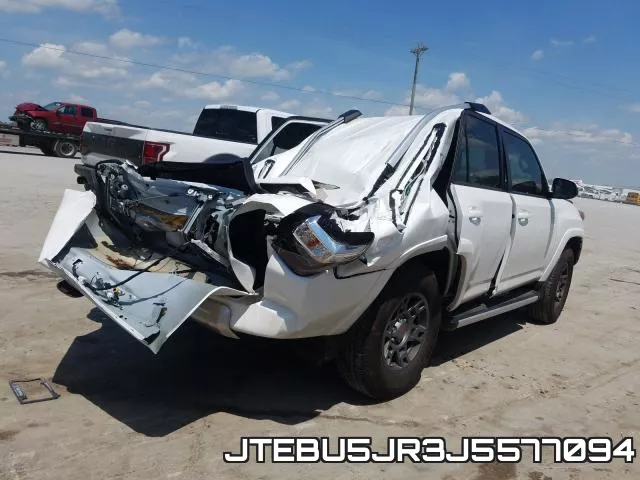 JTEBU5JR3J5577094_4.webp