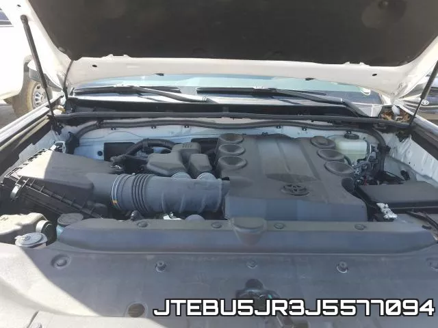 JTEBU5JR3J5577094_7.webp