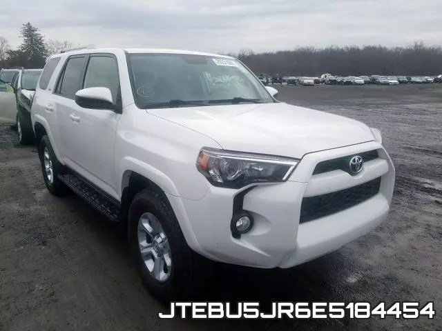 JTEBU5JR6E5184454