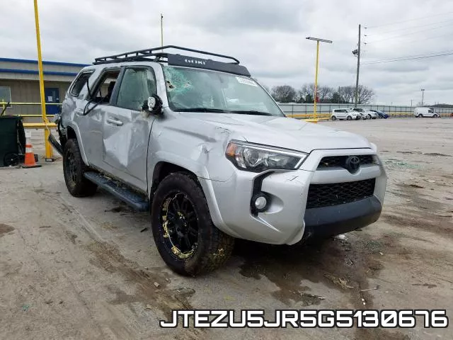 JTEZU5JR5G5130676