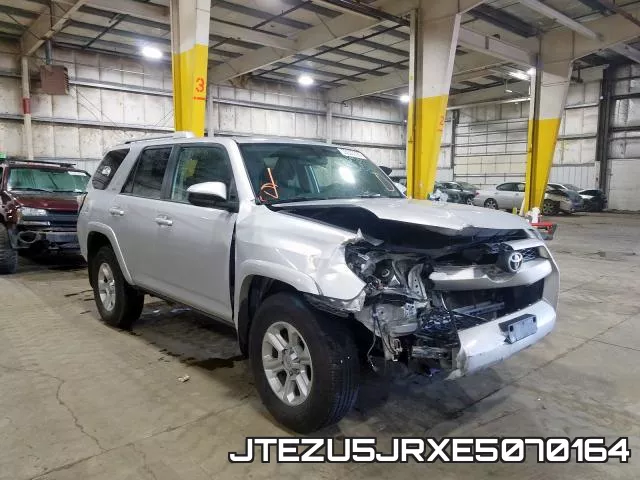 JTEZU5JRXE5070164