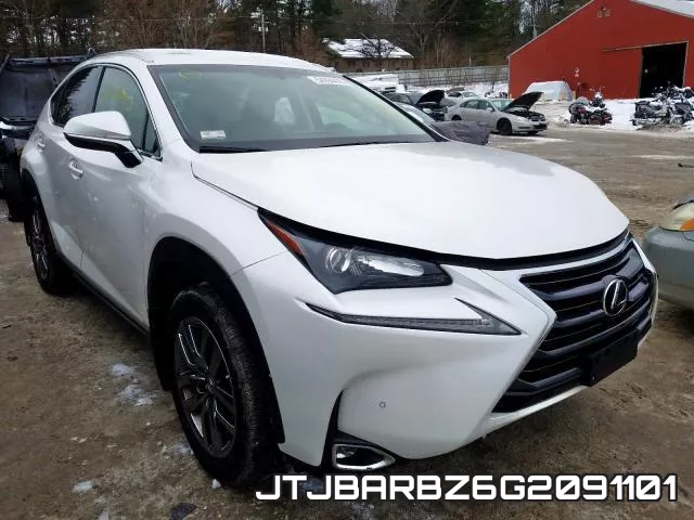 JTJBARBZ6G2091101