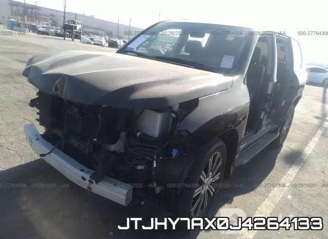JTJHY7AX0J4264133_2.webp