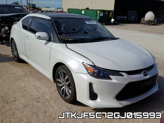 JTKJF5C72GJ015993