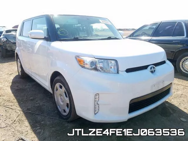 JTLZE4FE1EJ063536