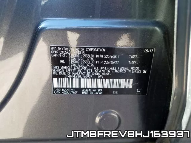 JTMBFREV8HJ163937_10.webp