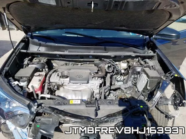 JTMBFREV8HJ163937