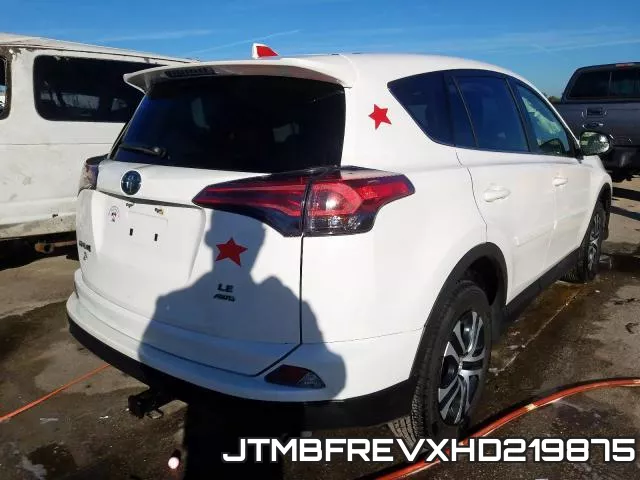 JTMBFREVXHD219875_4.webp