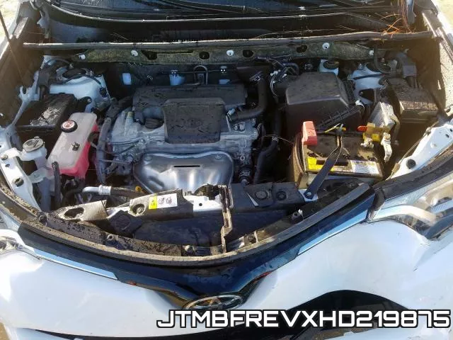 JTMBFREVXHD219875_7.webp