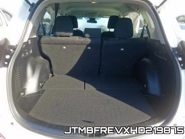 JTMBFREVXHD219875_9.webp