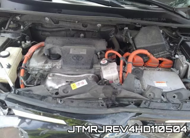 JTMRJREV4HD110504_10.webp