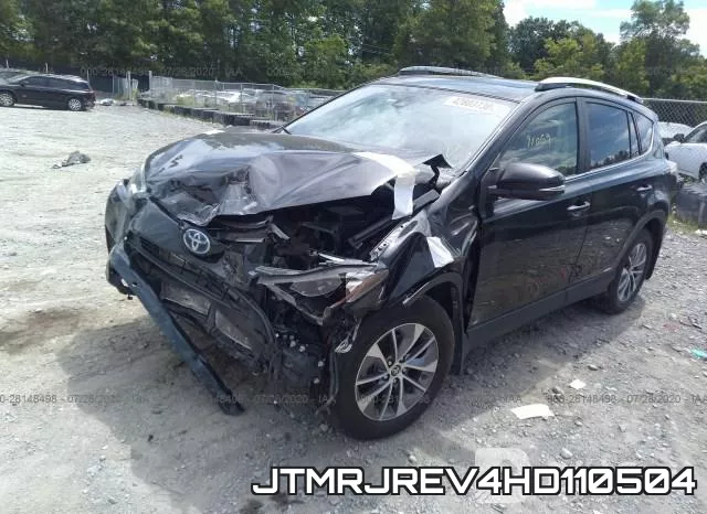 JTMRJREV4HD110504_2.webp