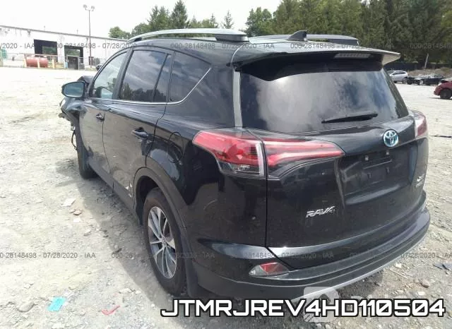 JTMRJREV4HD110504_3.webp