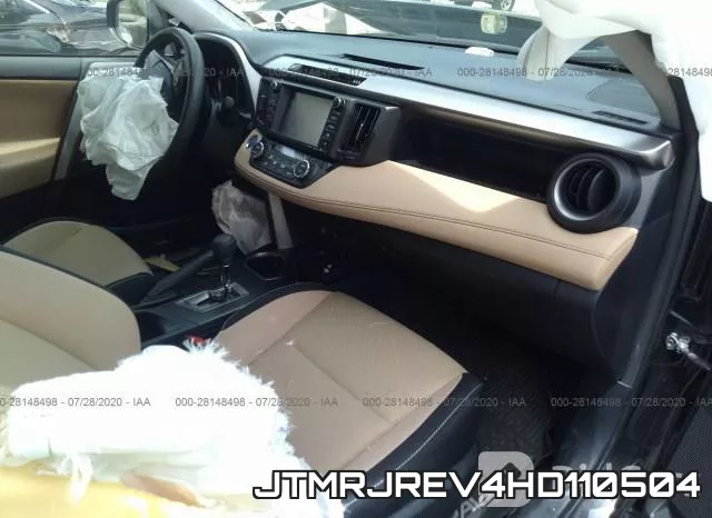 JTMRJREV4HD110504_5.webp