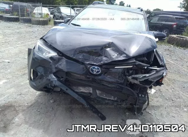 JTMRJREV4HD110504_6.webp