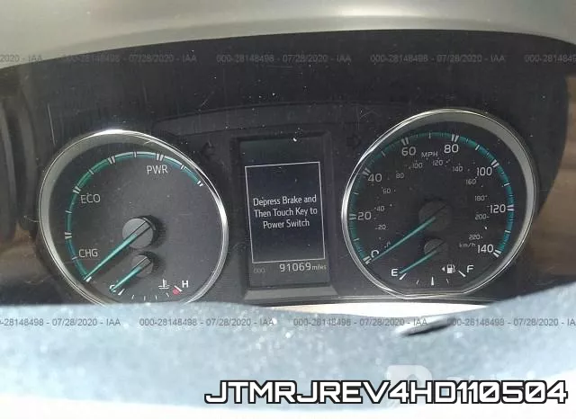 JTMRJREV4HD110504