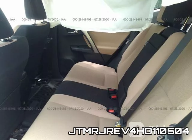 JTMRJREV4HD110504_8.webp