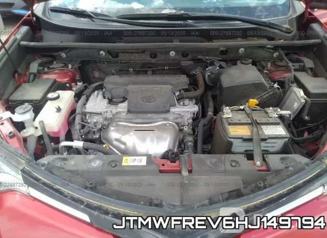 JTMWFREV6HJ149794