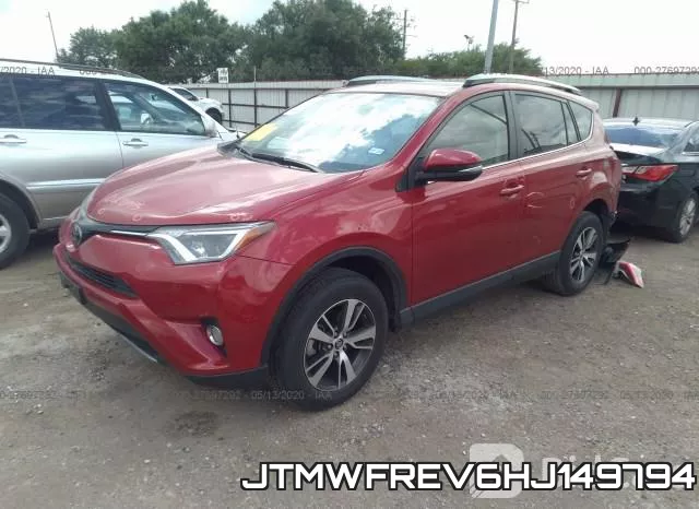 JTMWFREV6HJ149794