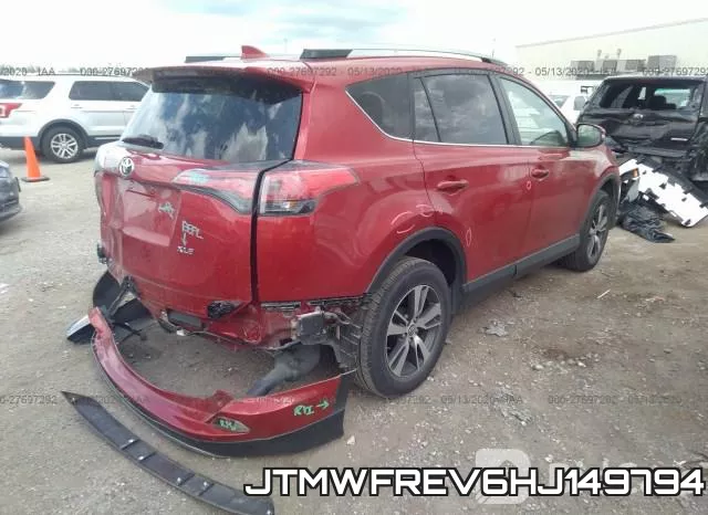JTMWFREV6HJ149794_4.webp