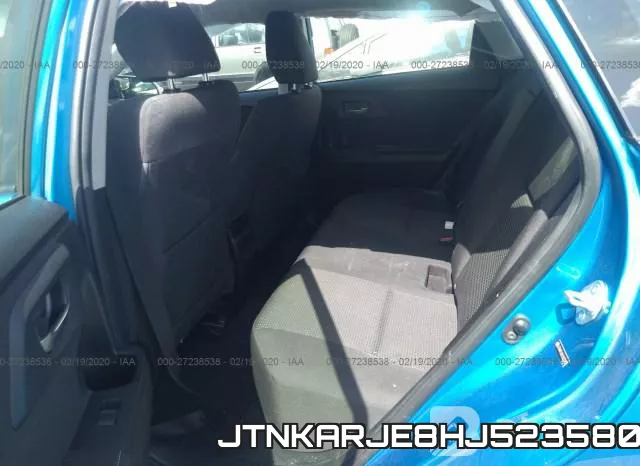 JTNKARJE8HJ523580_8.webp