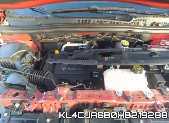 KL4CJASB0HB219288_10.webp