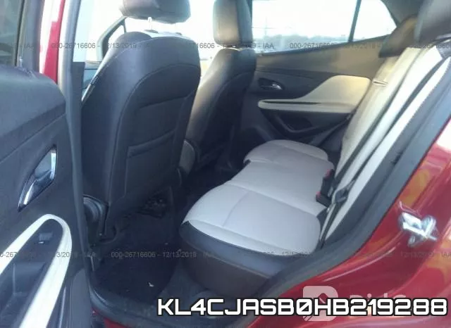 KL4CJASB0HB219288_8.webp