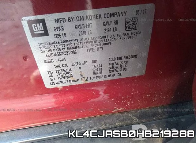 KL4CJASB0HB219288_9.webp