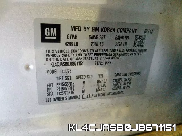 KL4CJASB0JB671151_10.webp