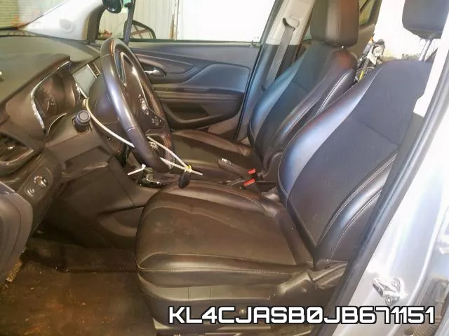 KL4CJASB0JB671151_5.webp