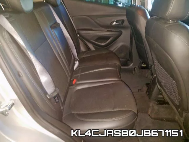 KL4CJASB0JB671151_6.webp