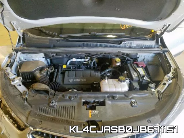 KL4CJASB0JB671151_7.webp