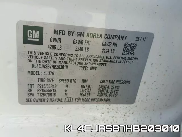 KL4CJASB7HB203010_10.webp