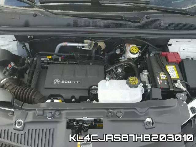 KL4CJASB7HB203010_7.webp