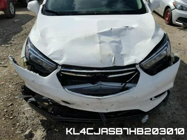 KL4CJASB7HB203010_9.webp