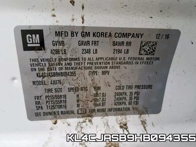 KL4CJASB9HB094355_10.webp