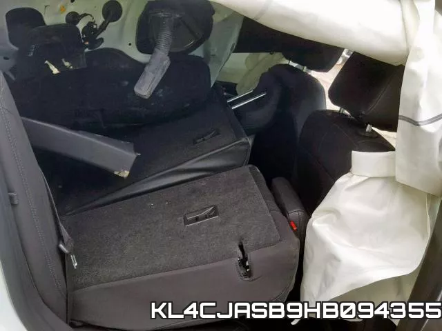 KL4CJASB9HB094355_6.webp