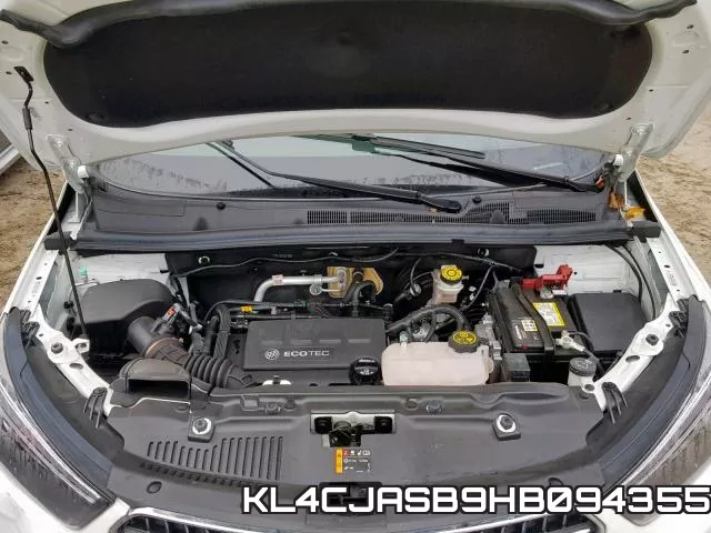 KL4CJASB9HB094355_7.webp